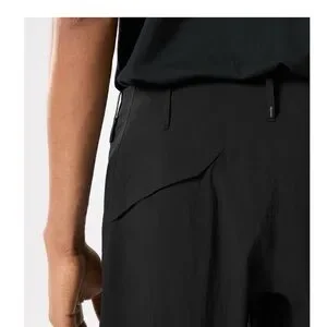 Arc'teryx | Pants | Arcteryx Veilance Convex Lt Pant Mens | Poshmark